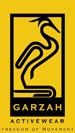 garzah-logo-bird